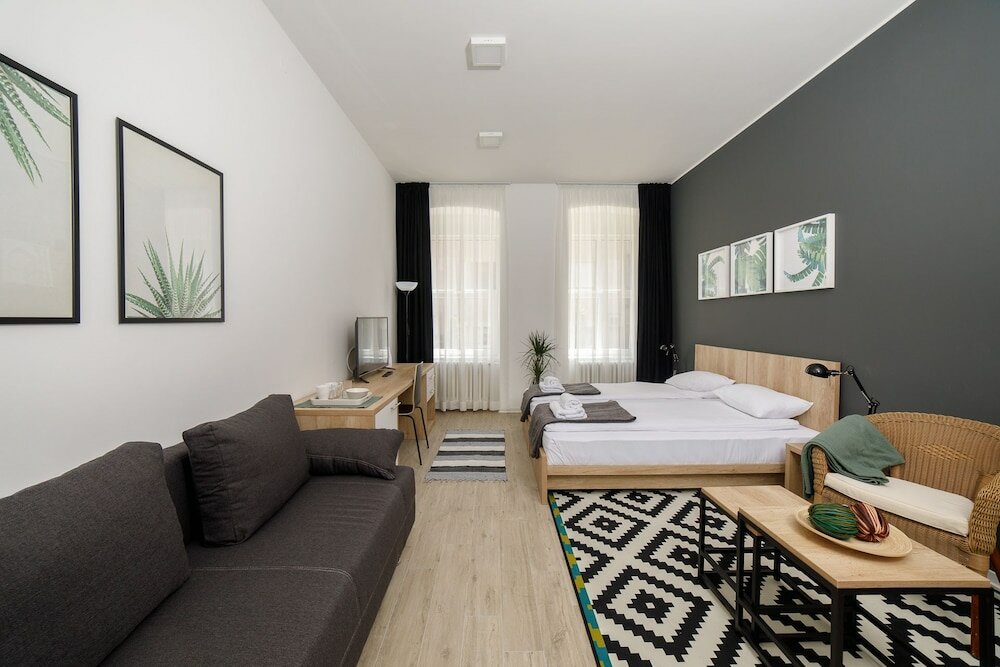 Фото 225348620911