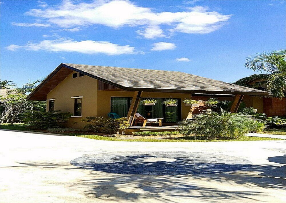 Фото Aonang Hill @ 11/1