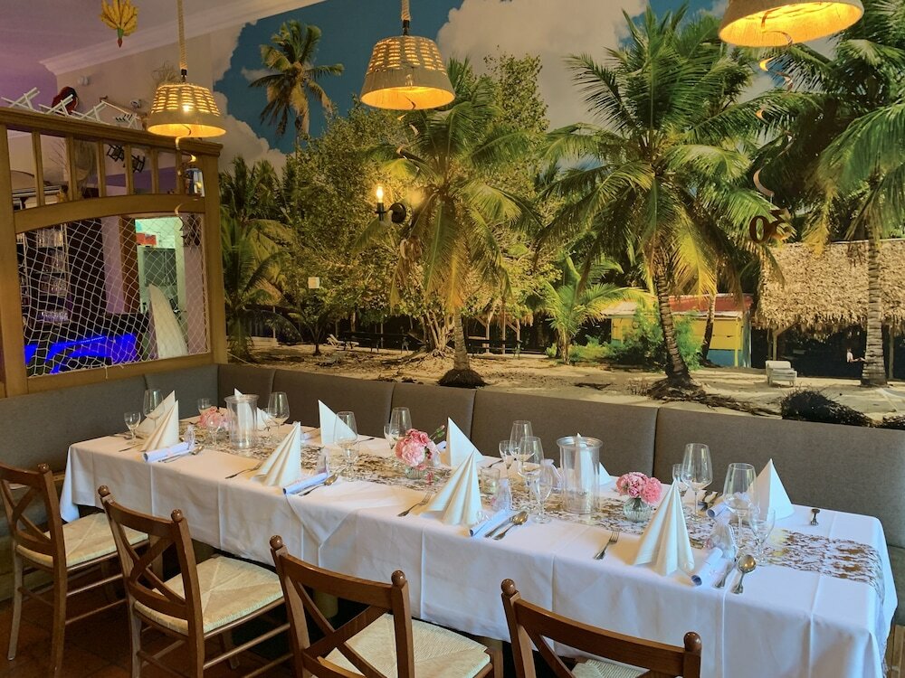 Фото Hotel Glockenhof Eisenach