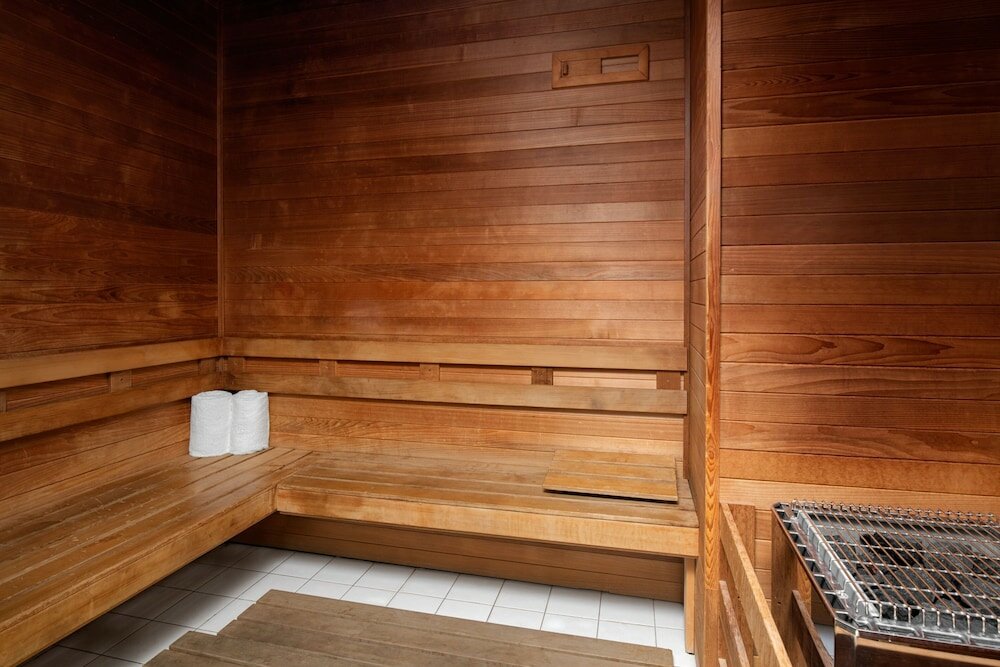 Фото W Dallas - Victory