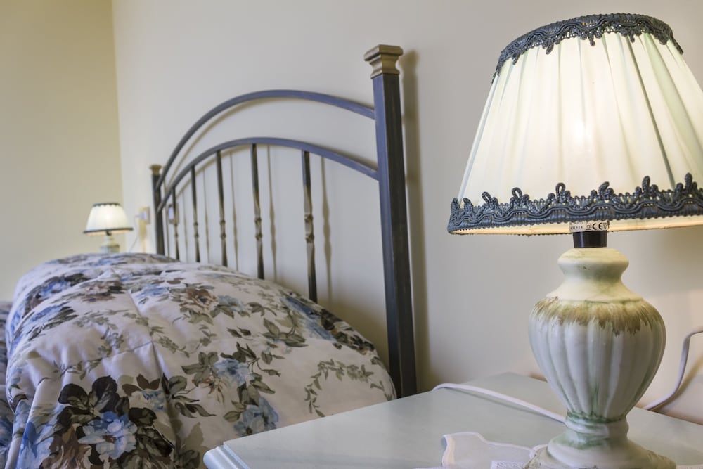 Фото Camere Mariella