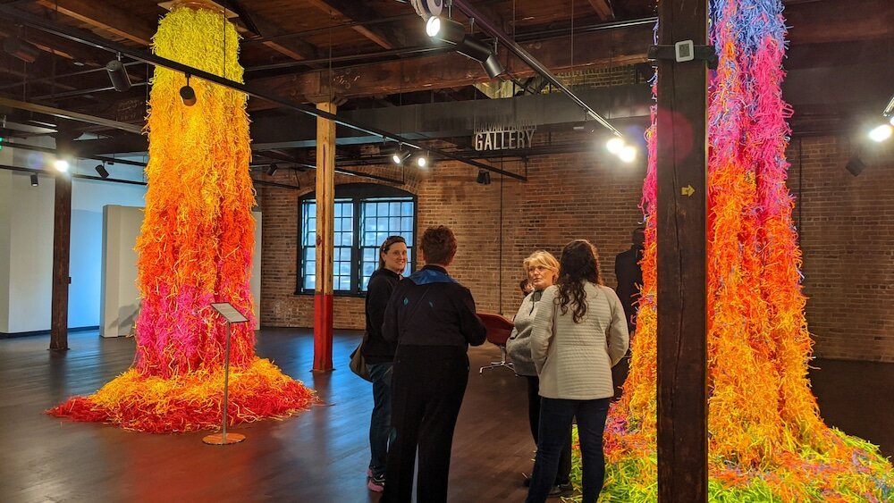 Фото Holiday Inn Hotel & Suites Council Bluffs I-29, an Ihg Hotel