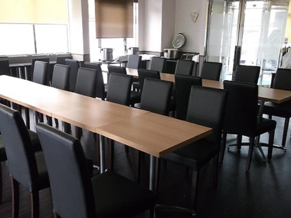 Фото Le Lac Hotel Kusatsu