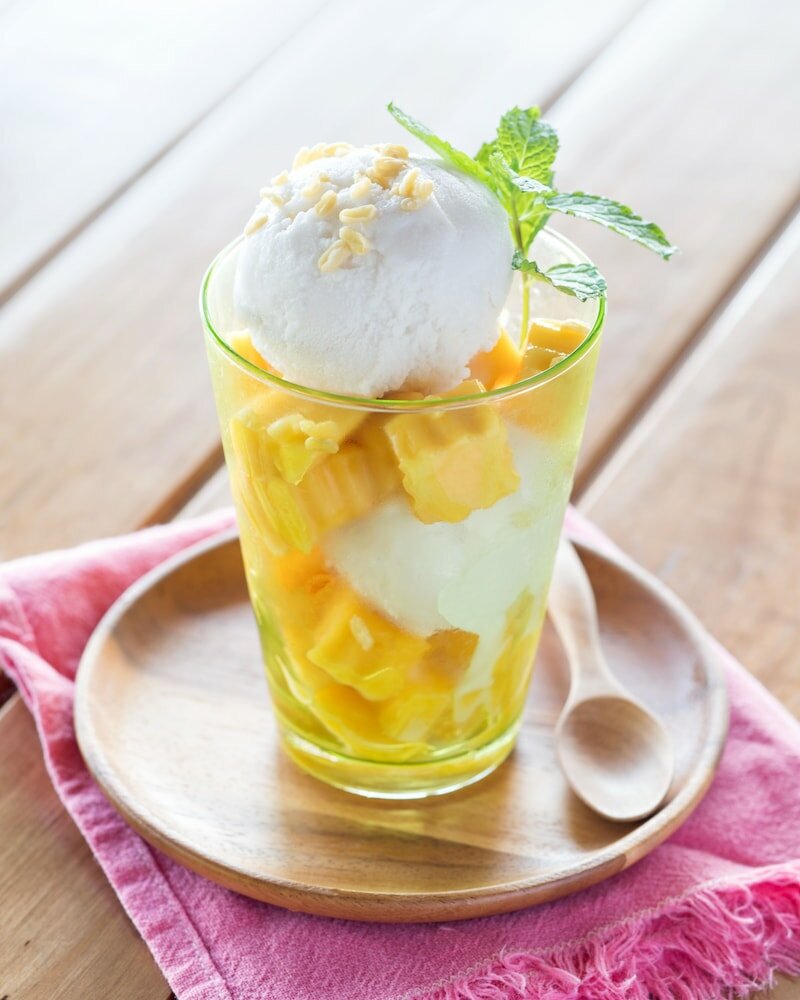 Фото Shantaa Resort