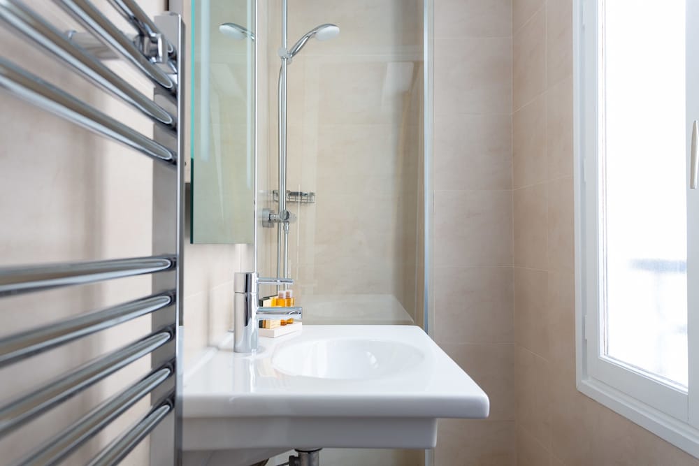 Фото Hotel 15 Montparnasse