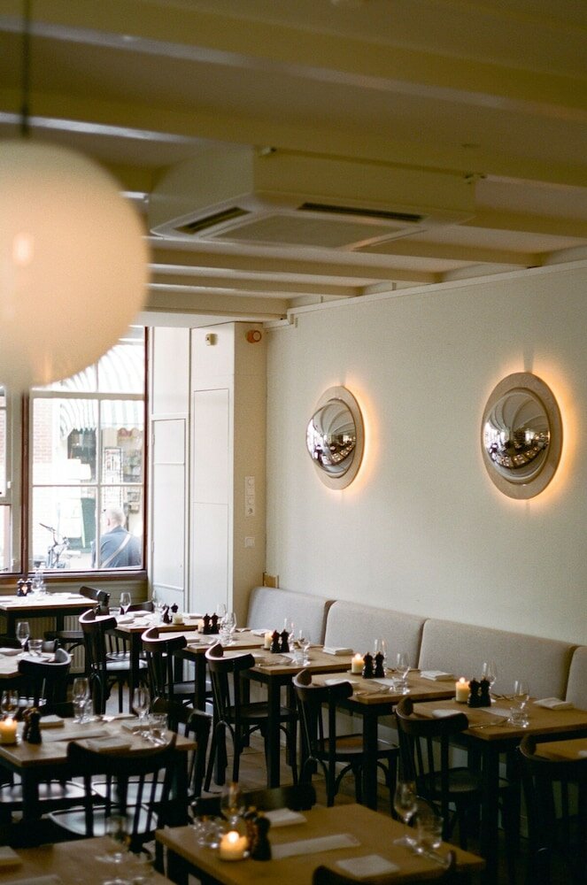 Фото Hotel Calisto