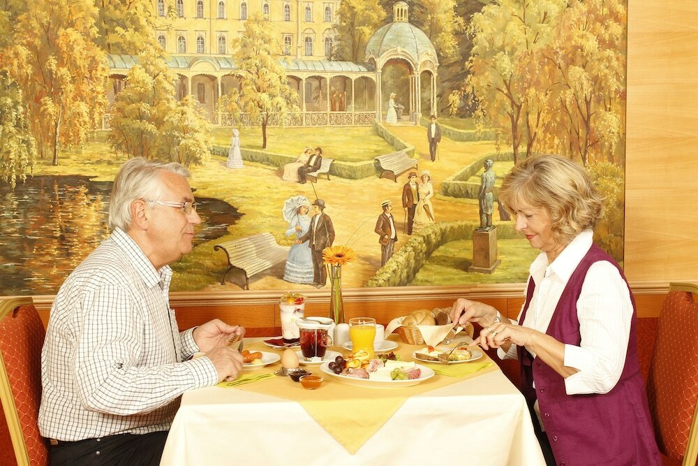 Фото Hotel Lafonte