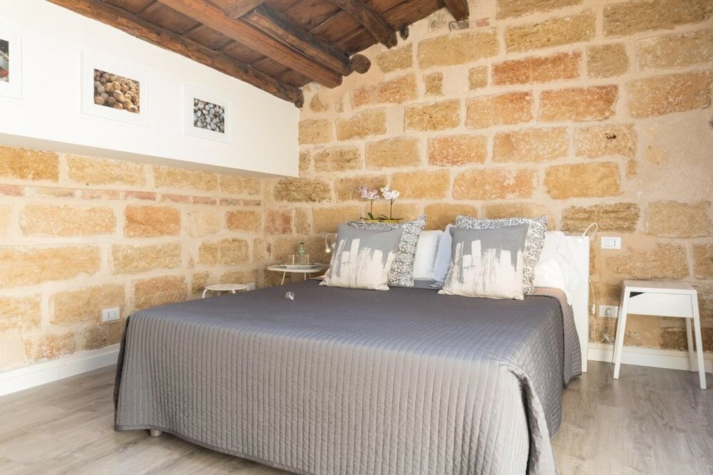 Фото B&b Cannoli