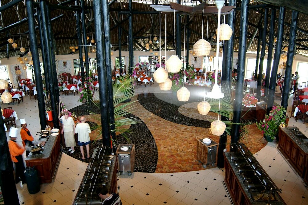 Фото Southern Palms Beach Resort