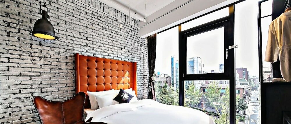 Фото Gaepo Cullinan