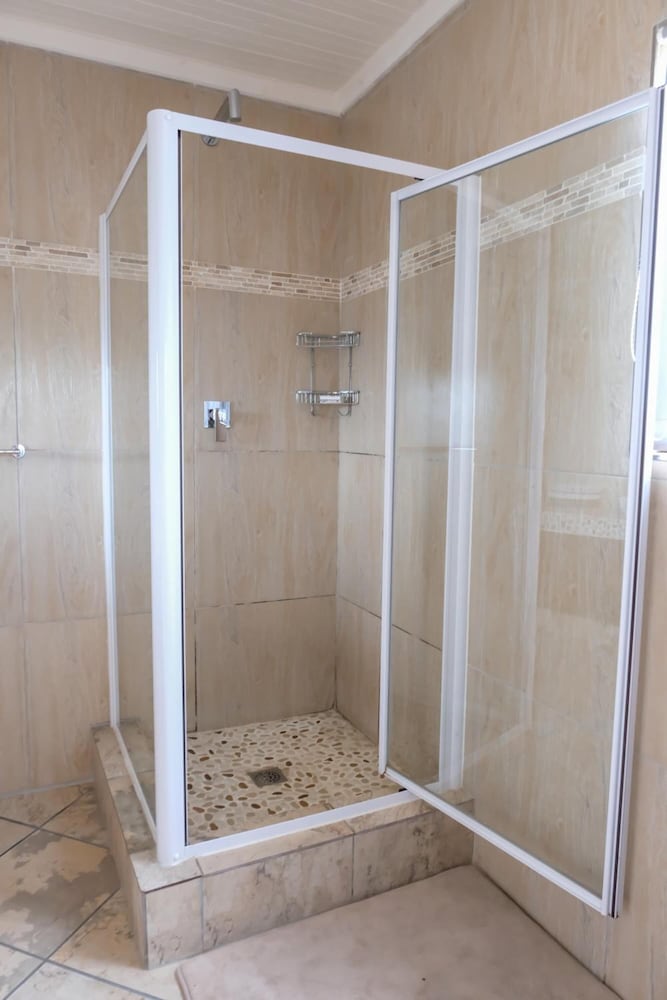 Фото Beach Retreat Guest House