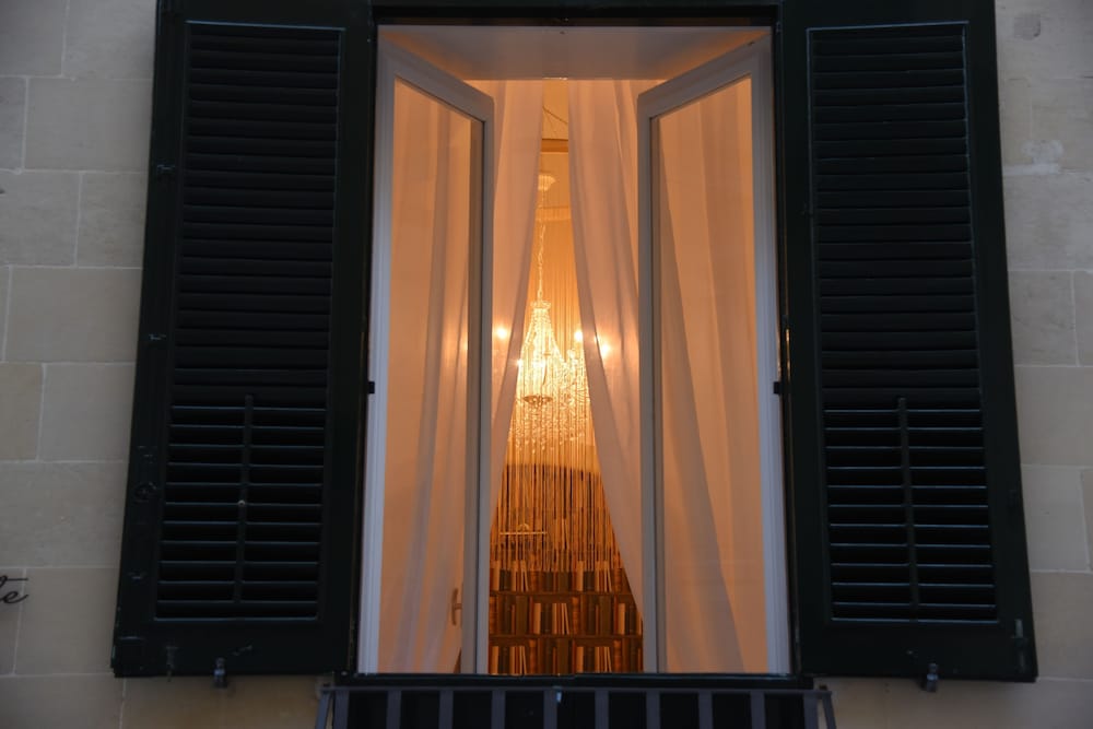 Фото Cadelli Luxury Suite