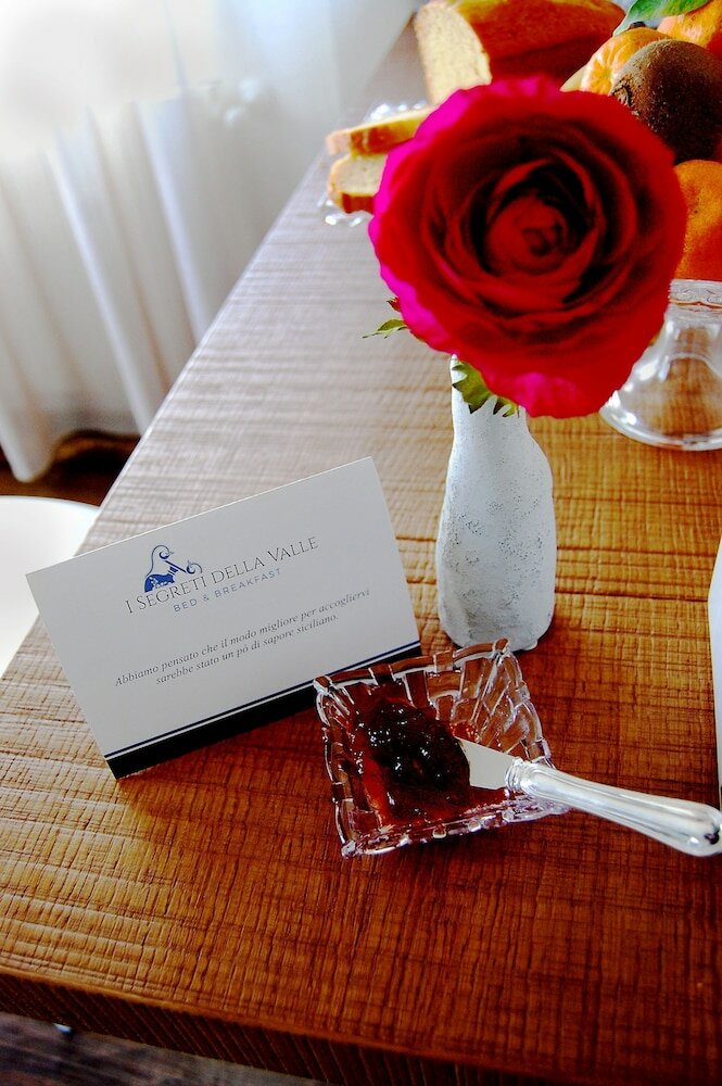 Фото I Segreti della Valle