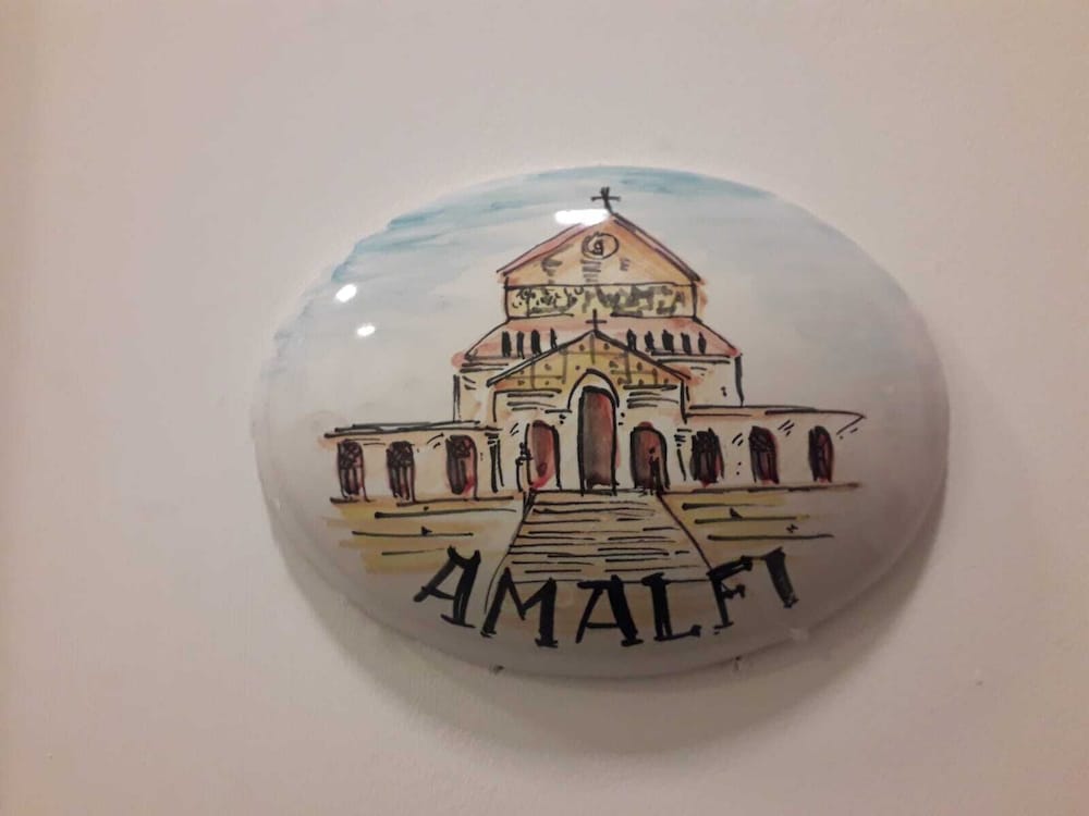 Фото Don Carlo Rooms