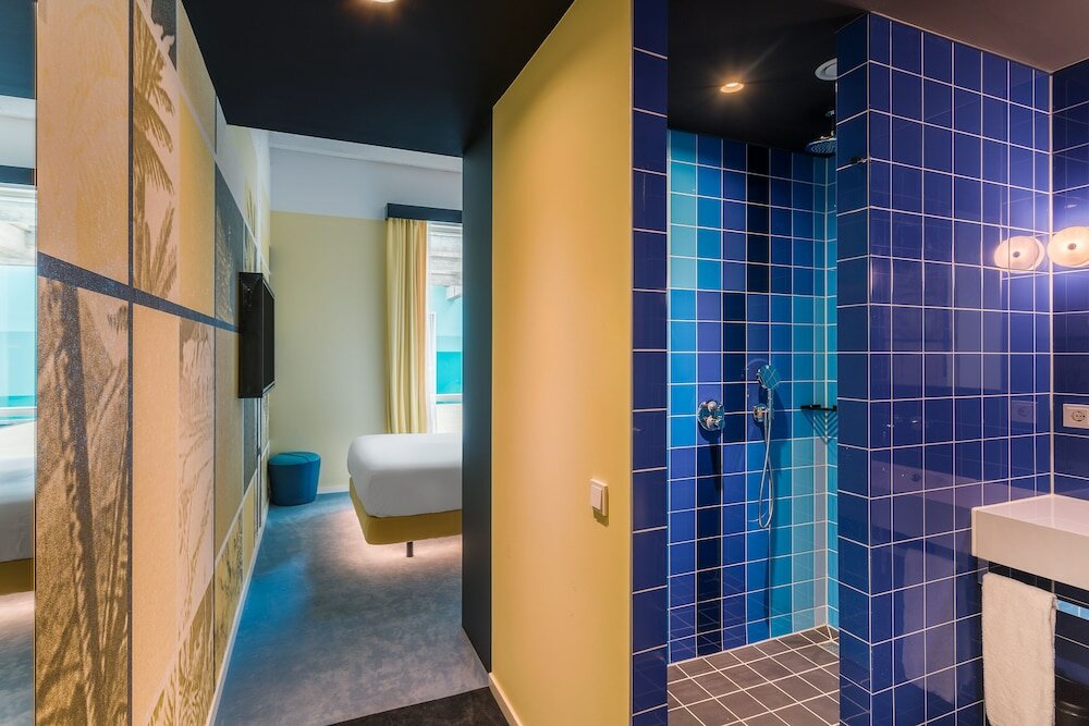 Фото Room Mate Bruno