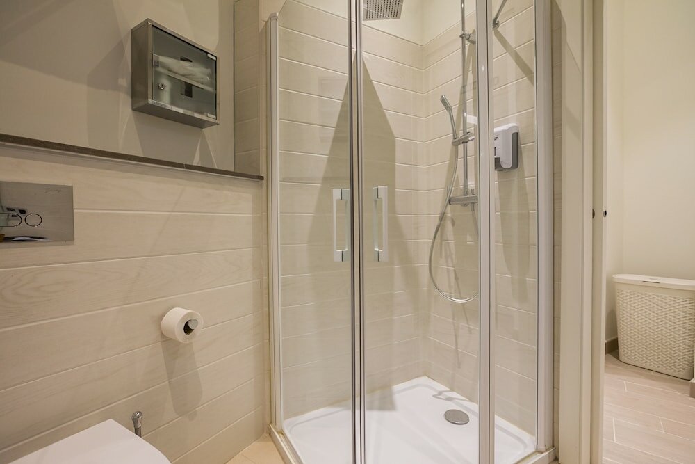 Фото Welldone Cathedral Suites