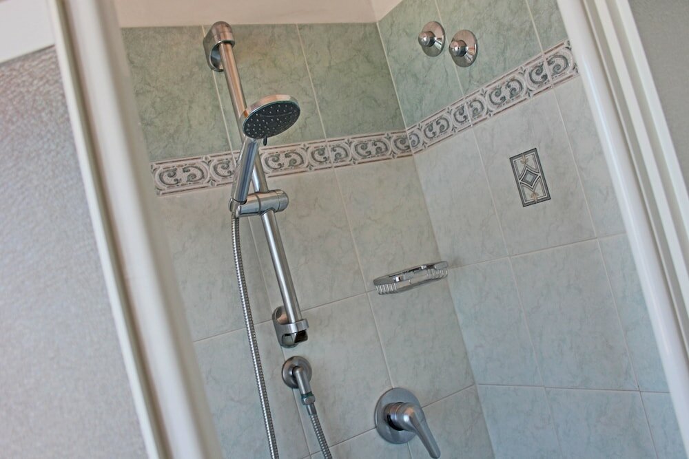 Фото Hotel Silvia Misano Adriatico