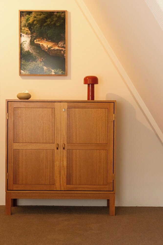 Фото Hotel Calisto