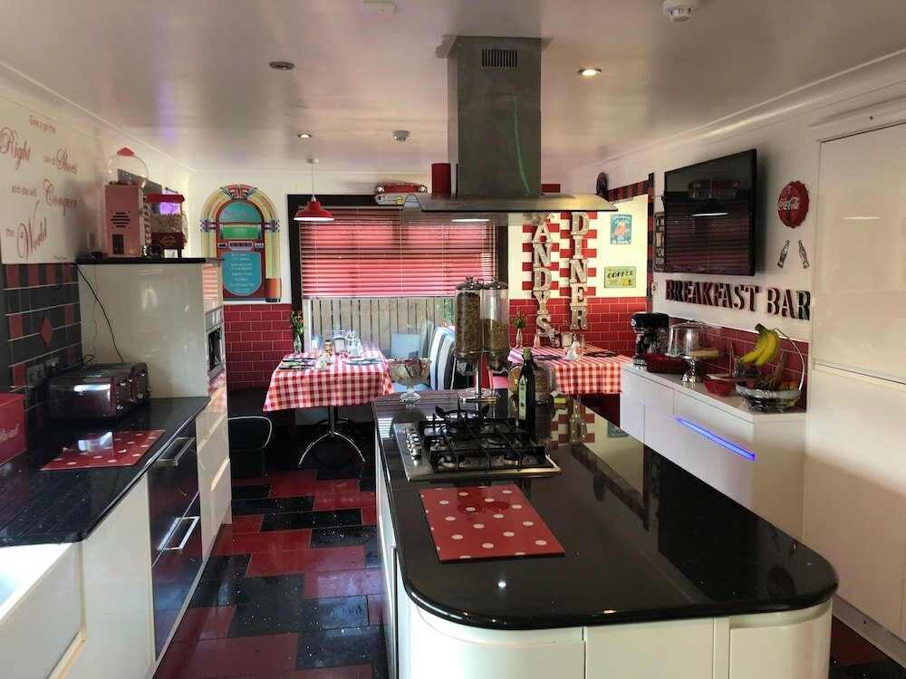 Фото Gleninver Guest House