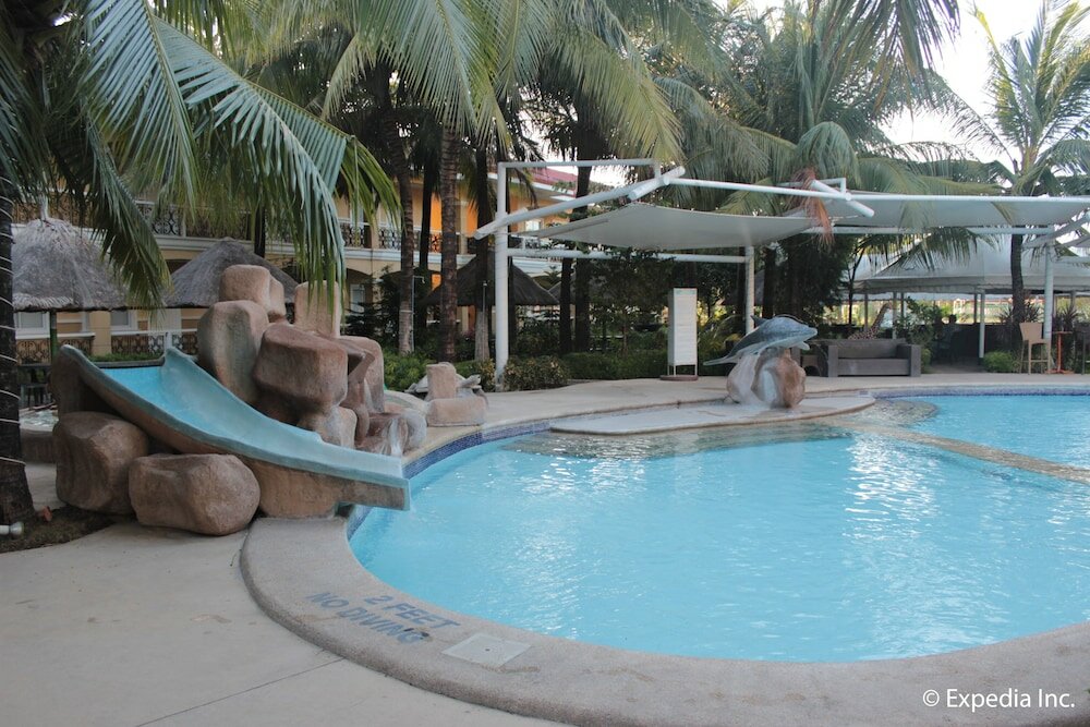 Фото Moonbay Marina The Villas