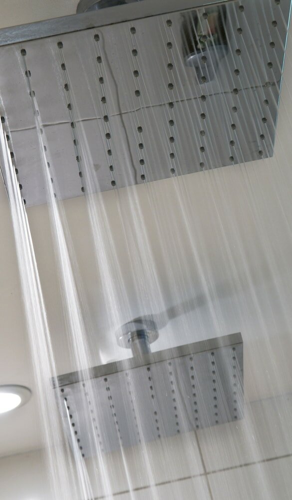 Фото Cocoon Hotel La Rive