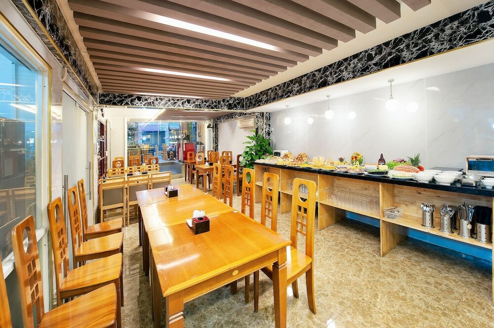 Фото Eden Garden Hotel