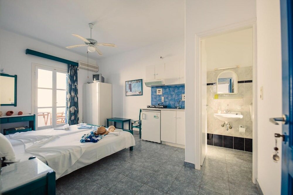 Фото Villa Anna Maria