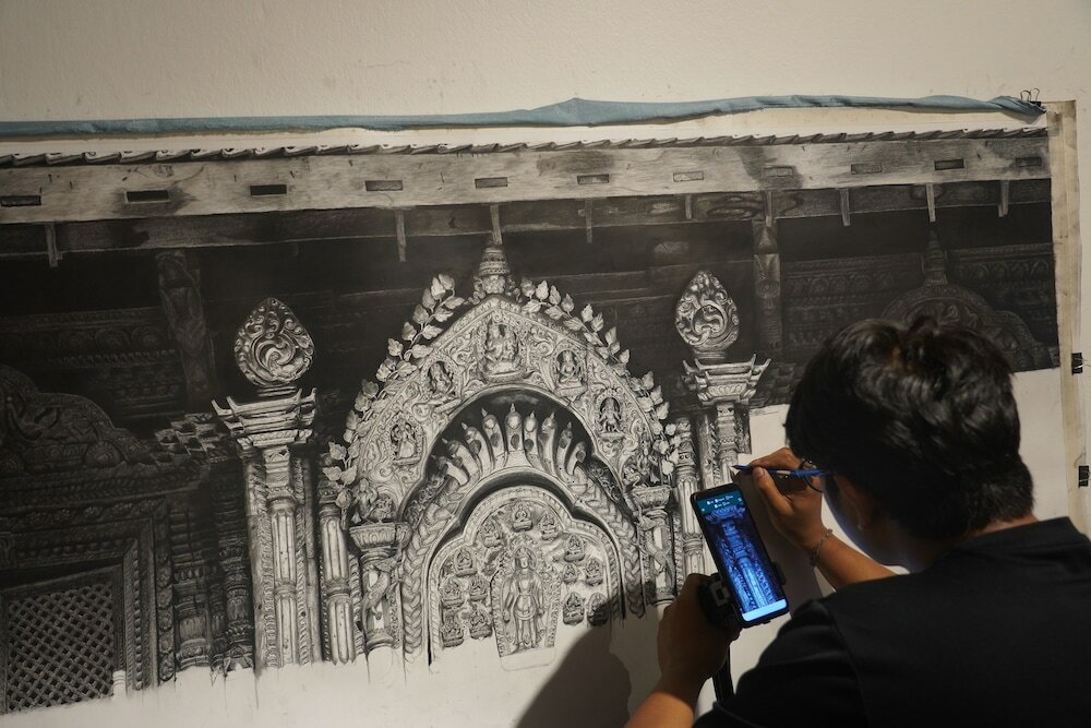 Фото 148055763645