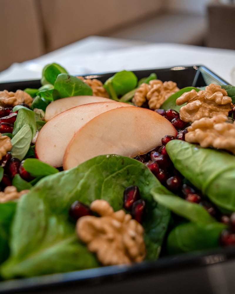 Фото Hotel Politeama