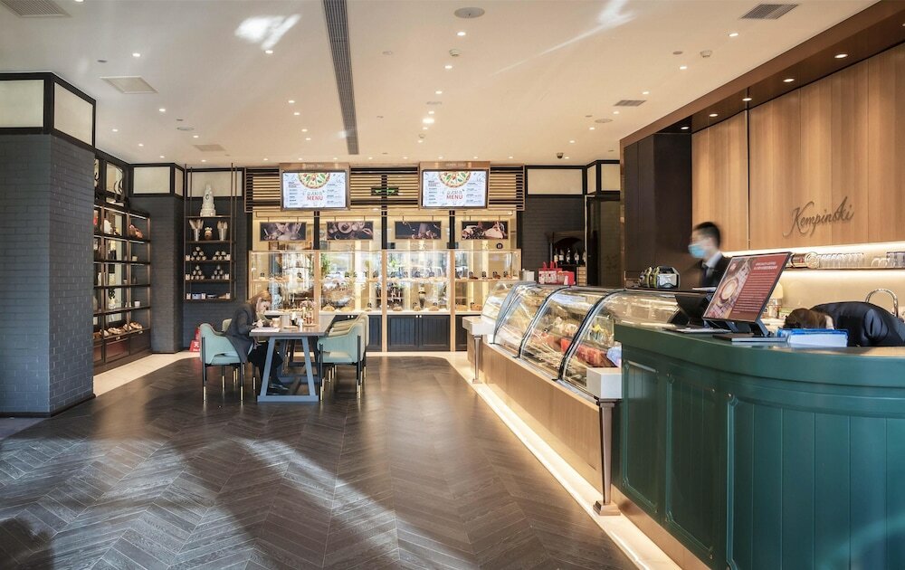 Фото 120789528972