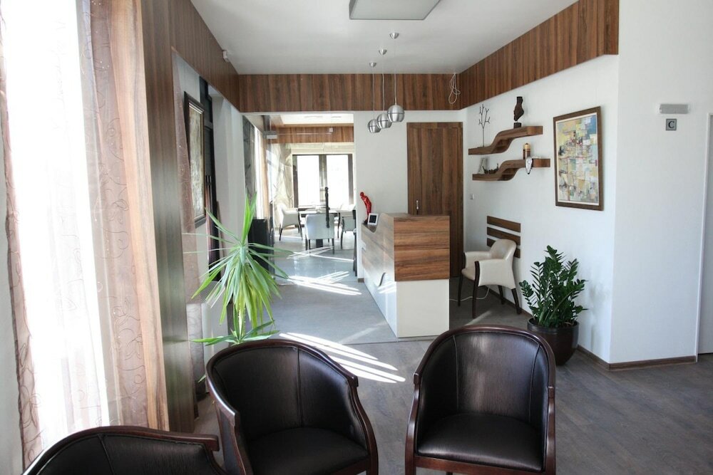 Фото Милано