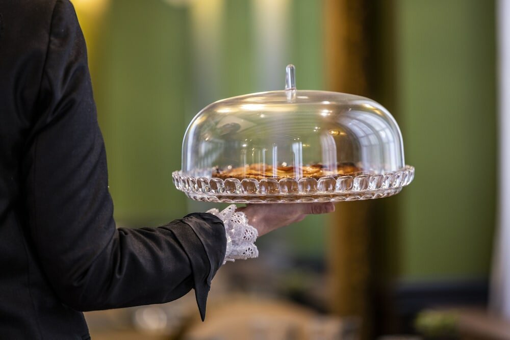 Фото Hotel Louis 2