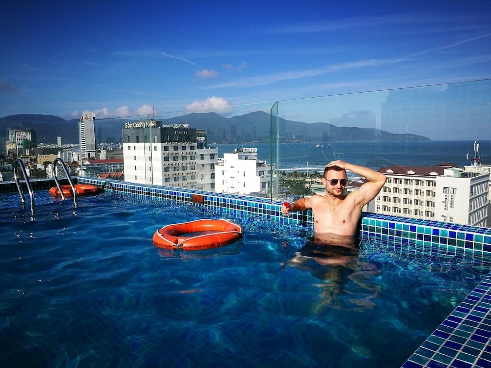 Фото Terra Boutique Hotel