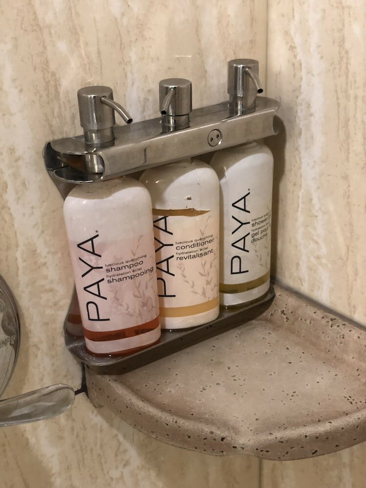 Фото El Castell Motel