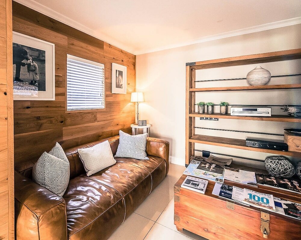 Фото Sugar Hotel