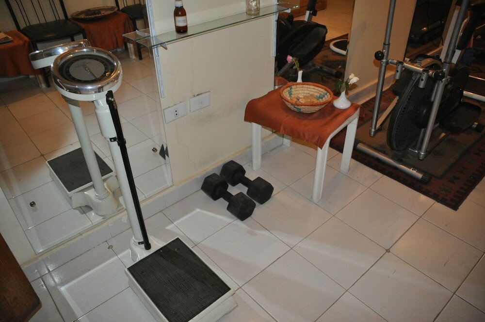 Фото Marhaba Hotel Aswan