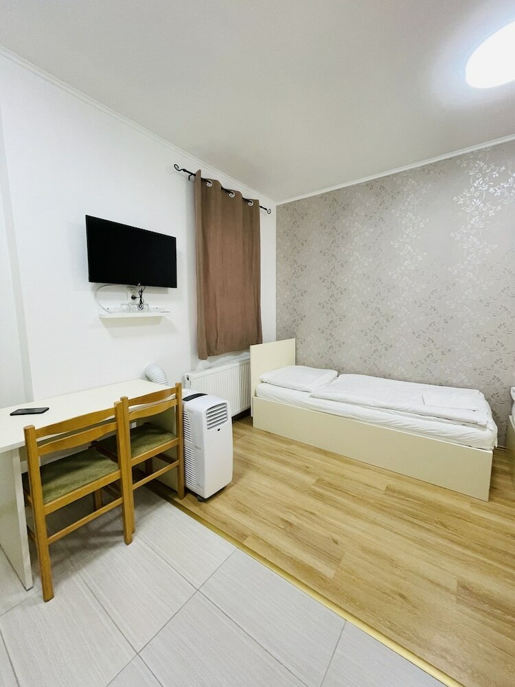 Фото Easy Star hotel