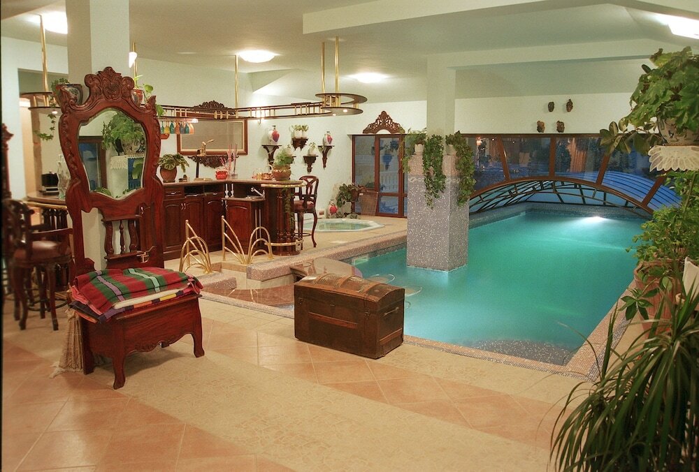 Фото Dallas Residence