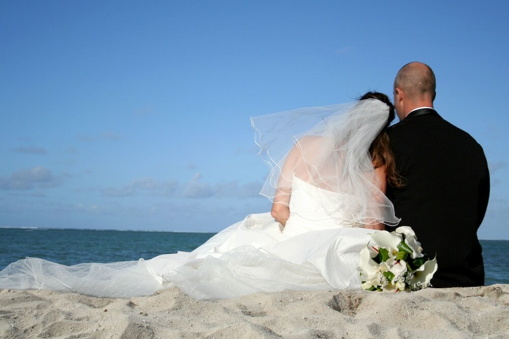 Фото Veranda Pointe Aux Biches Hotel