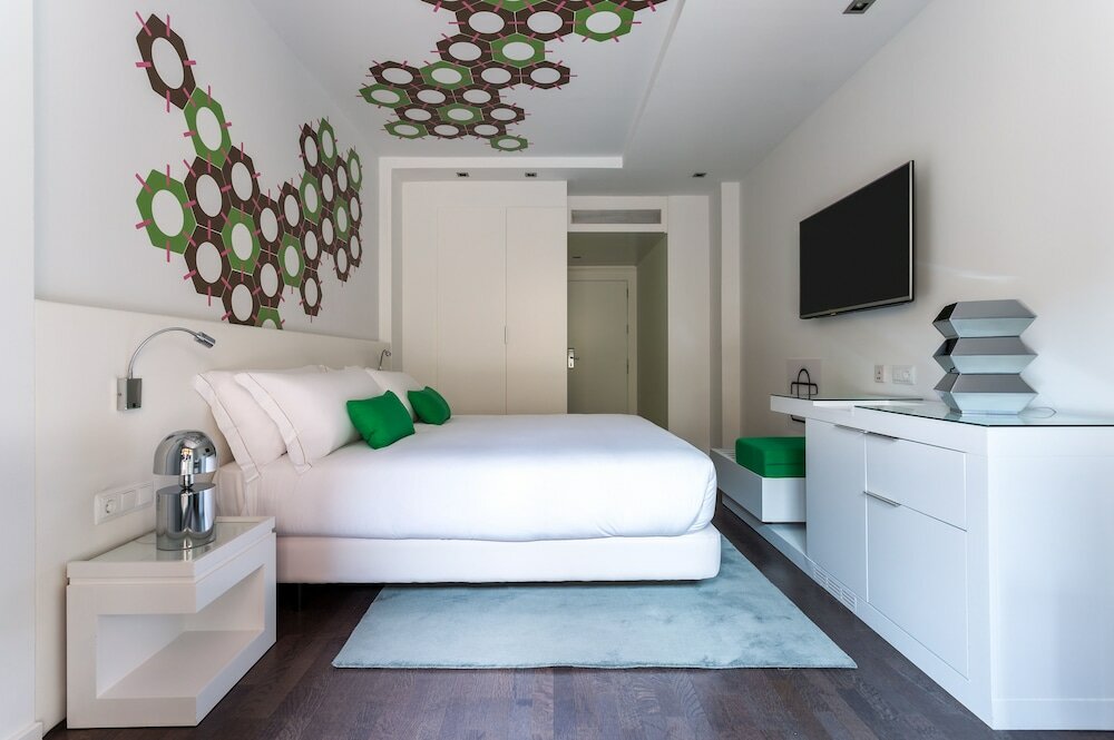 Фото Room Mate Carla