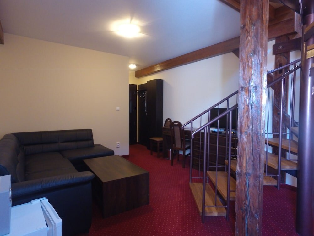 Фото Hotel Europa