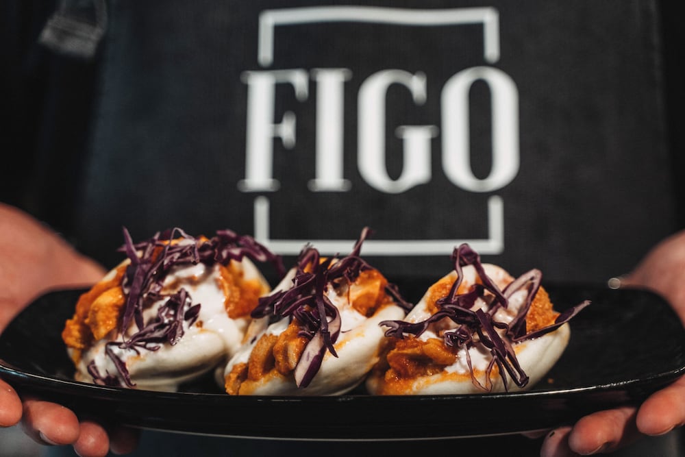 Фото Noba Hotel & Residenze