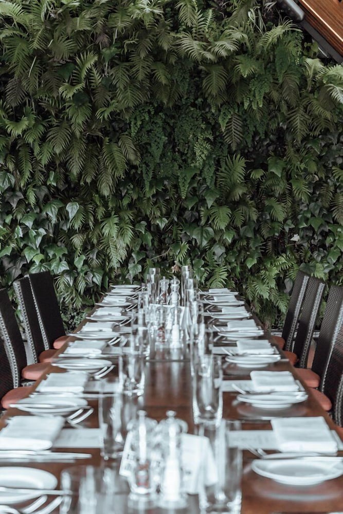 Фото The George Christchurch