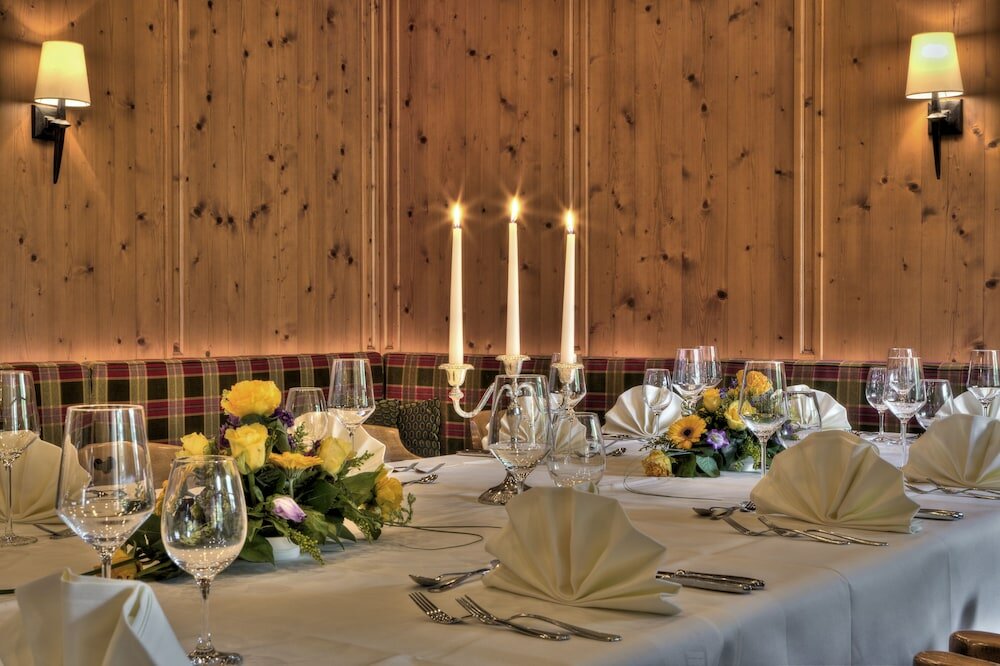 Фото Hotel zur Post Aschheim