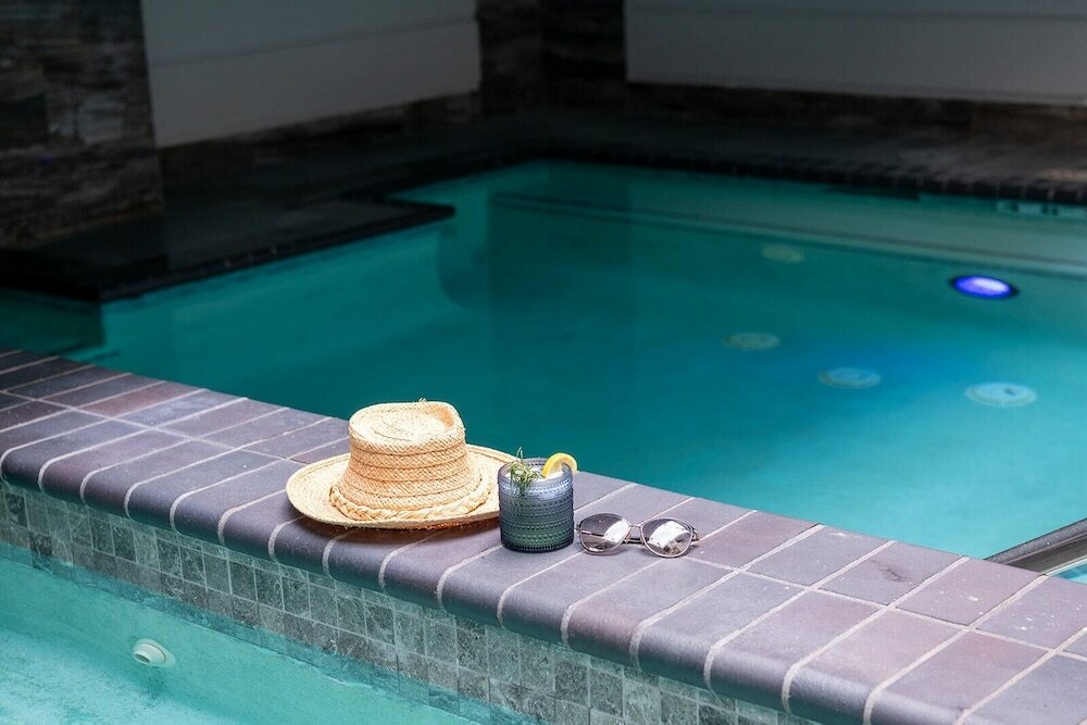 Фото The Natchez