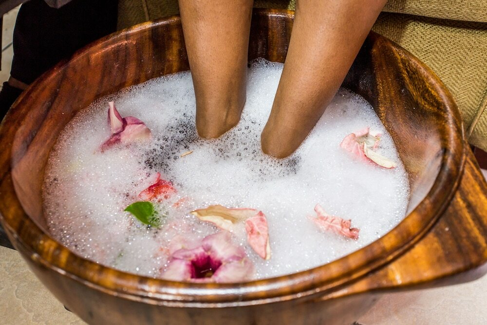 Фото Altamont West Hotel