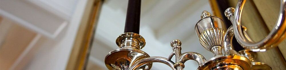 Фото La Cour Berbisey