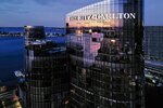 The Ritz-Carlton, Perth