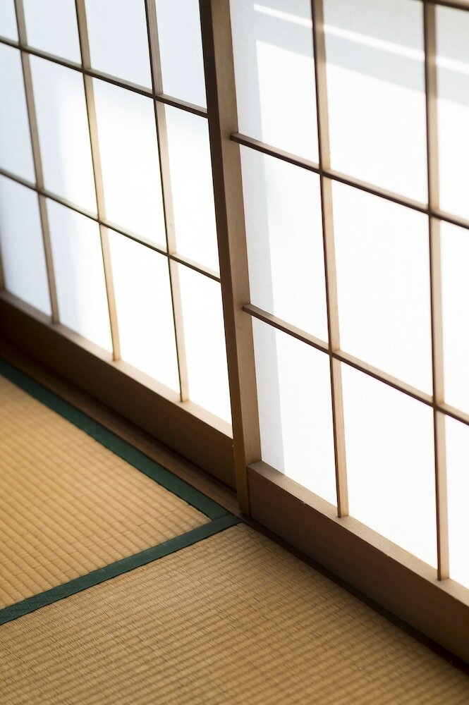 Фото Sano san chi