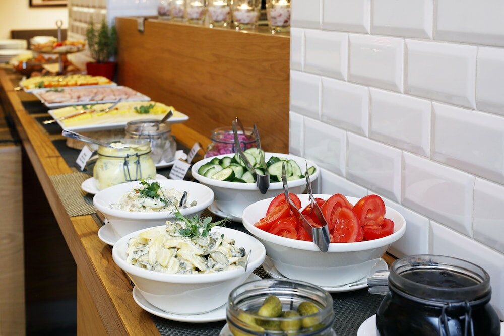 Фото Radi un Draugi